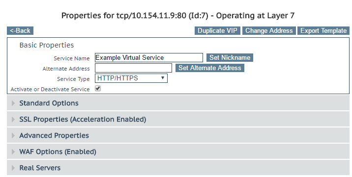 View Modify Existing HTTP_1.png